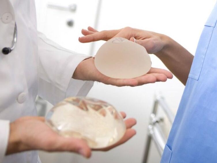implantati