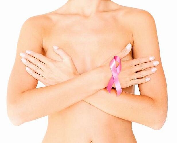 kako povećati grudi bez operacije